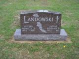 image of grave number 256535